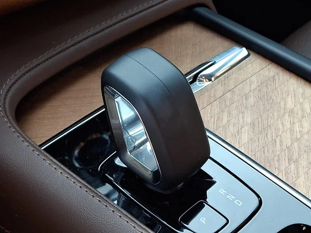 SEMINUEVOS VOLVO XC90 a Estados en autogozo