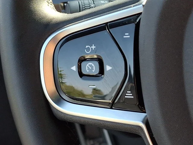 SEMINUEVOS VOLVO XC90 a Estados en autogozo