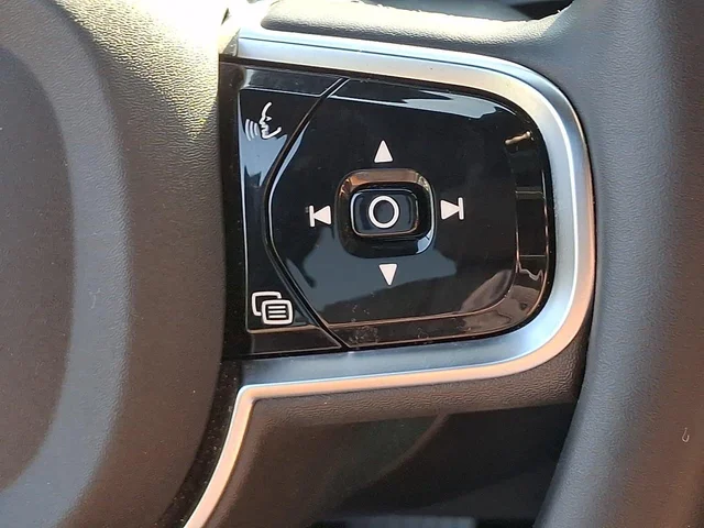 SEMINUEVOS VOLVO XC90 a Estados en autogozo
