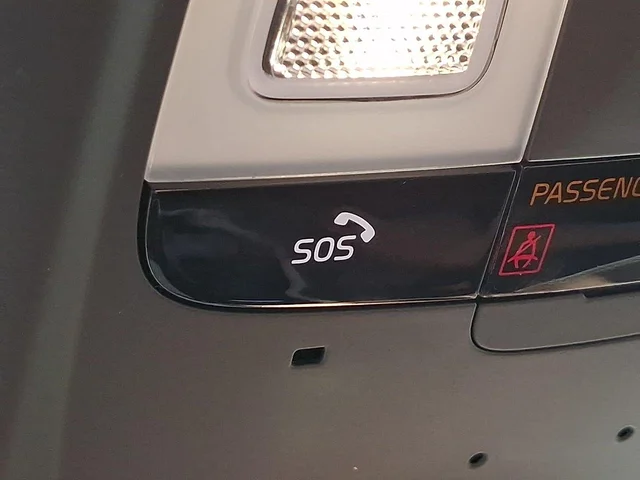 SEMINUEVOS VOLVO XC90 a Estados en autogozo