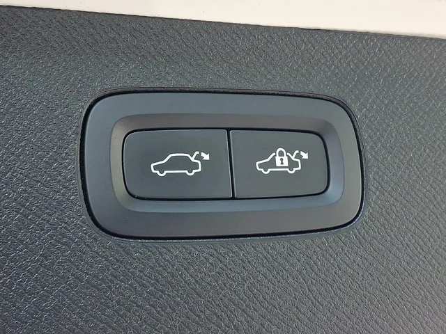 SEMINUEVOS VOLVO XC90 a Estados en autogozo