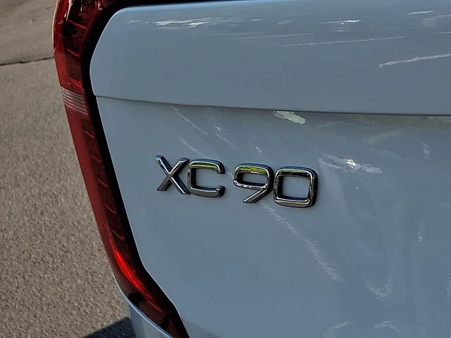 SEMINUEVOS VOLVO XC90 a Estados en autogozo