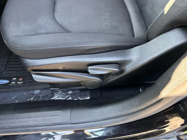SEMINUEVOS JEEP Renegade a Estados en autogozo