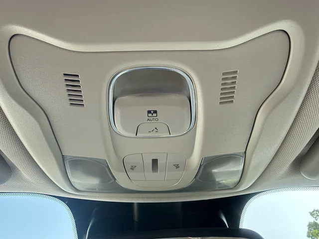 SEMINUEVOS JEEP Renegade a Estados en autogozo