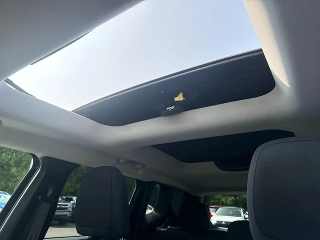 SEMINUEVOS JEEP Renegade a Estados en autogozo
