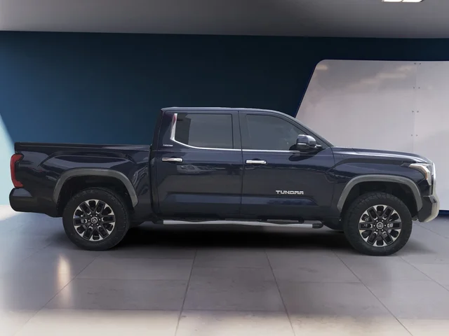 SEMINUEVOS TOYOTA Tundra 4WD a Estados en autogozo
