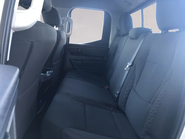 SEMINUEVOS TOYOTA Tundra 4WD a Estados en autogozo