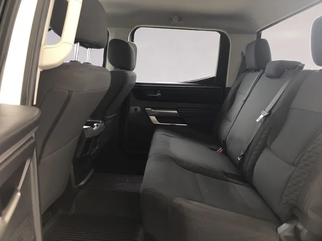 SEMINUEVOS TOYOTA Tundra 4WD a Estados en autogozo