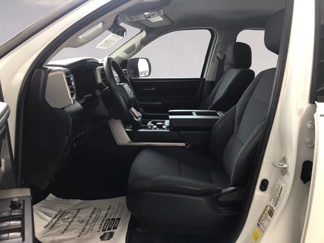 SEMINUEVOS TOYOTA Tundra 4WD a Estados en autogozo