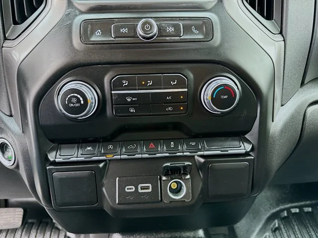 SEMINUEVOS CHEVROLET Silverado 1500 a Estados en autogozo