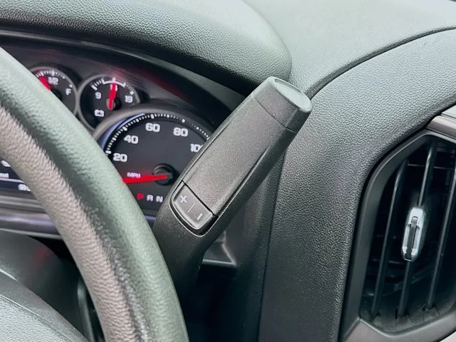 SEMINUEVOS CHEVROLET Silverado 1500 a Estados en autogozo
