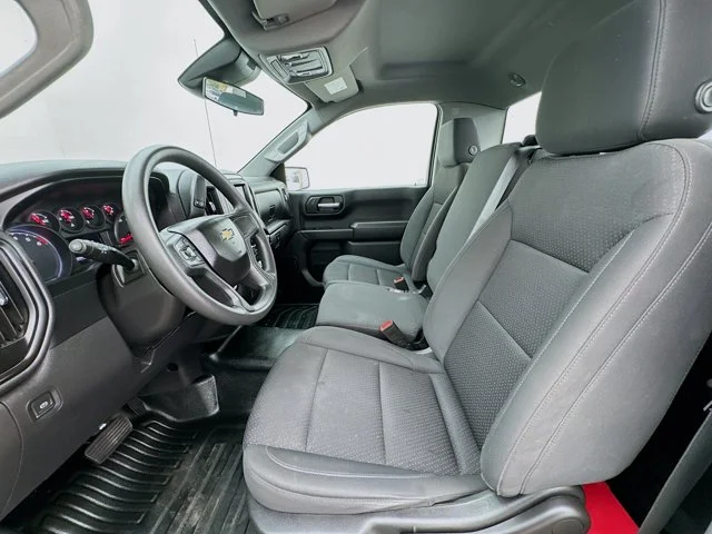SEMINUEVOS CHEVROLET Silverado 1500 a Estados en autogozo