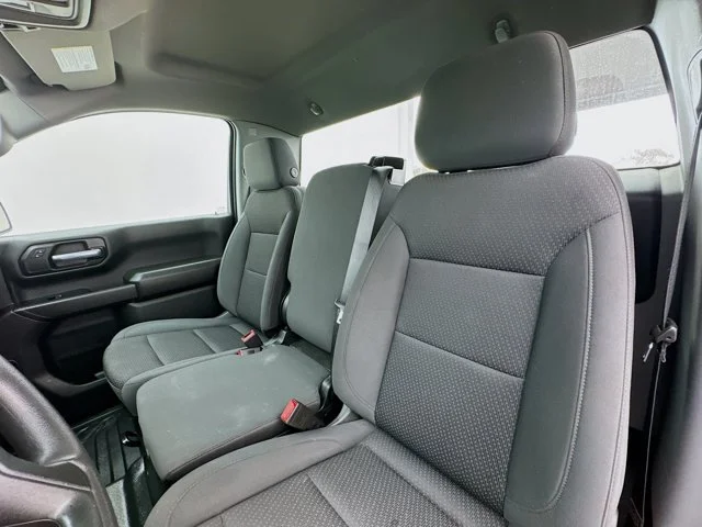 SEMINUEVOS CHEVROLET Silverado 1500 a Estados en autogozo
