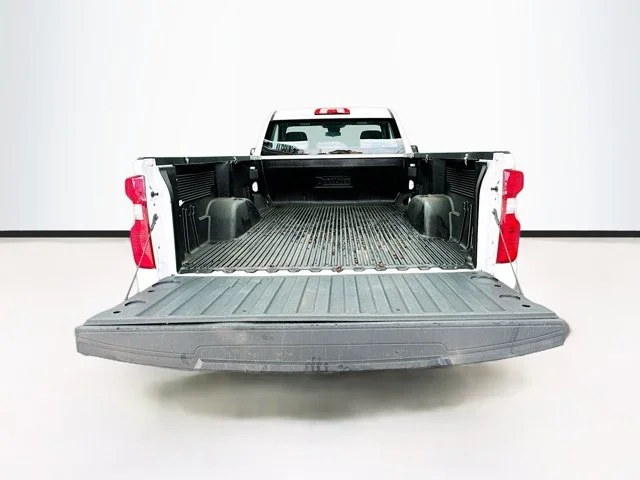 SEMINUEVOS CHEVROLET Silverado 1500 a Estados en autogozo