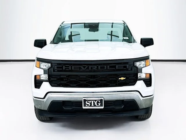 SEMINUEVOS CHEVROLET Silverado 1500 a Estados en autogozo