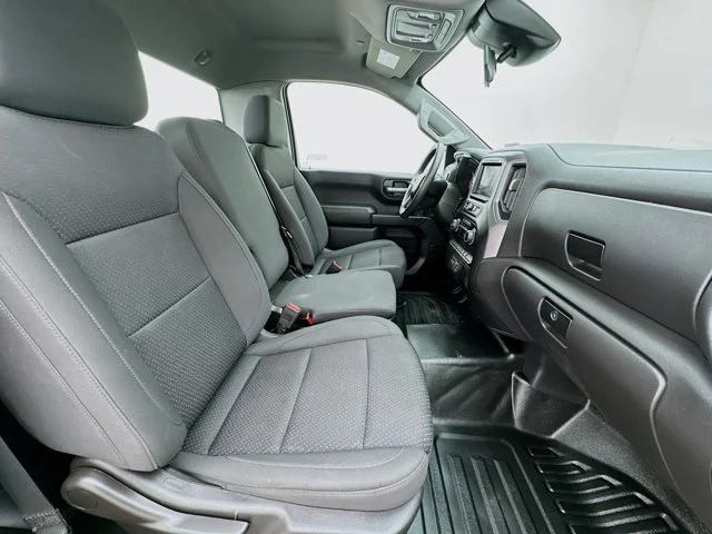 SEMINUEVOS CHEVROLET Silverado 1500 a Estados en autogozo