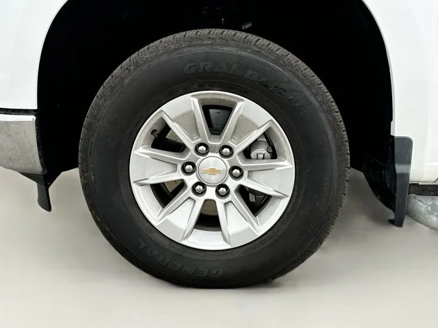 SEMINUEVOS CHEVROLET Silverado 1500 a Estados en autogozo