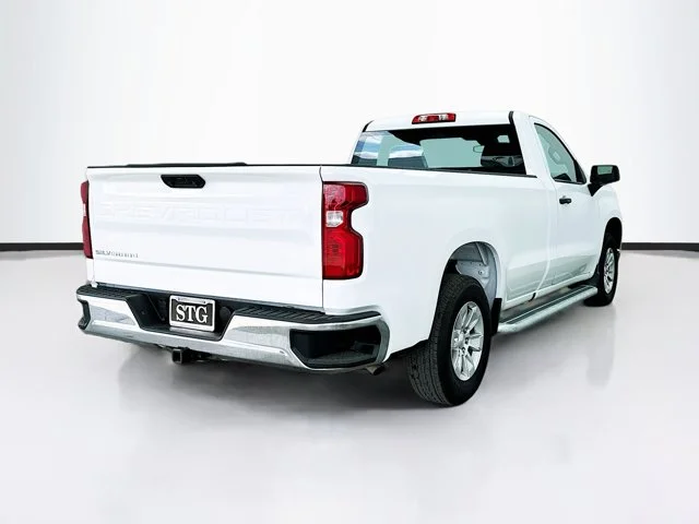 SEMINUEVOS CHEVROLET Silverado 1500 a Estados en autogozo