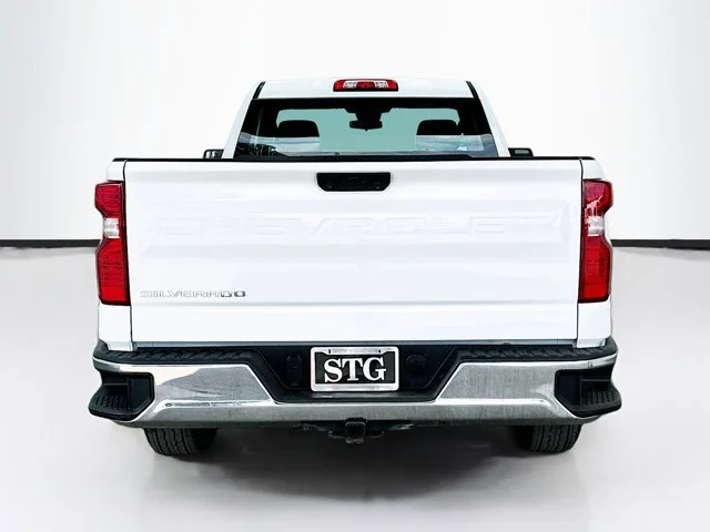 SEMINUEVOS CHEVROLET Silverado 1500 a Estados en autogozo