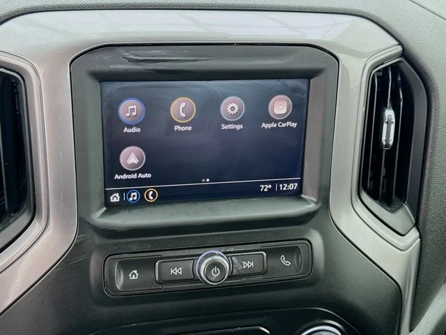 SEMINUEVOS CHEVROLET Silverado 1500 a Estados en autogozo