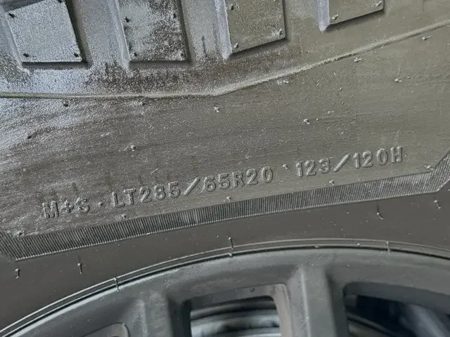 SEMINUEVOS TESLA Cybertruck a Estados en autogozo