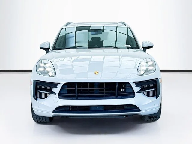 SEMINUEVOS PORSCHE Macan a Estados en autogozo