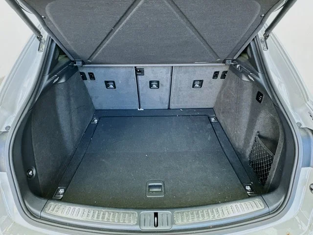 SEMINUEVOS PORSCHE Macan a Estados en autogozo