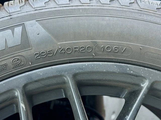 SEMINUEVOS PORSCHE Macan a Estados en autogozo