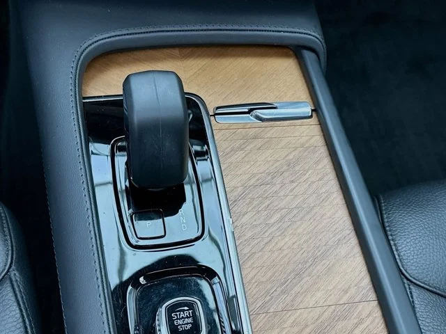 SEMINUEVOS VOLVO XC90 Recharge Plug-In Hybrid a Estados en autogozo