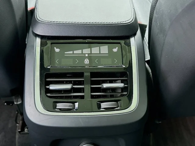 SEMINUEVOS VOLVO XC90 Recharge Plug-In Hybrid a Estados en autogozo