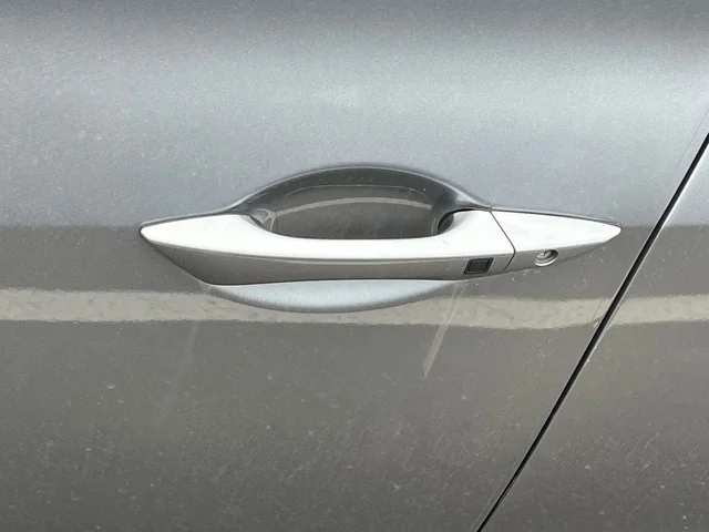 SEMINUEVOS ACURA ILX a Estados en autogozo