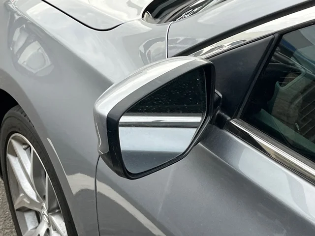 SEMINUEVOS ACURA ILX a Estados en autogozo