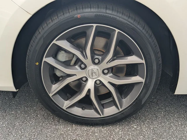SEMINUEVOS ACURA ILX a Estados en autogozo