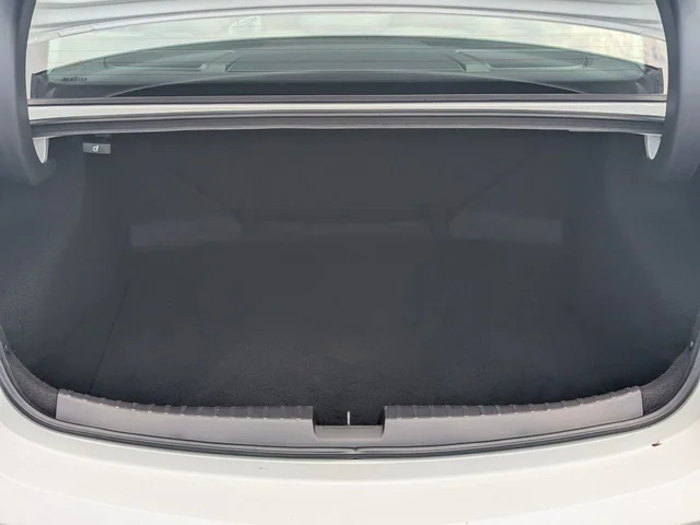 SEMINUEVOS ACURA ILX a Estados en autogozo