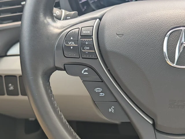 SEMINUEVOS ACURA ILX a Estados en autogozo