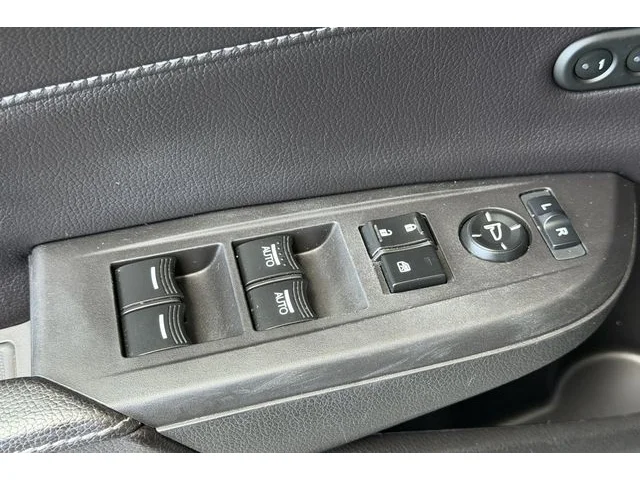 SEMINUEVOS ACURA ILX at ELK GROVE in Elk Grove Buick GMC