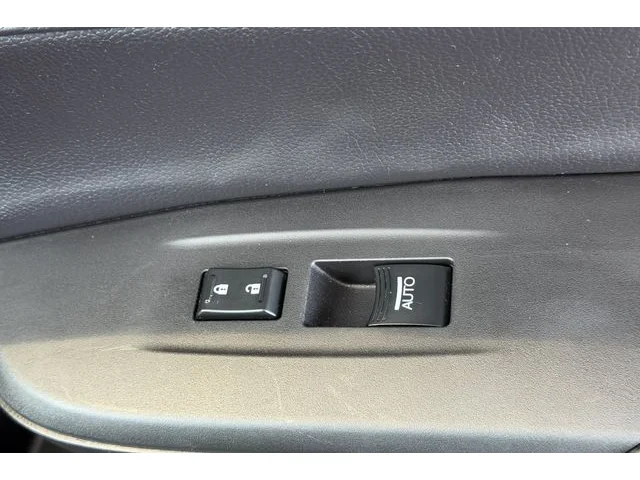 SEMINUEVOS ACURA ILX at ELK GROVE in Elk Grove Buick GMC