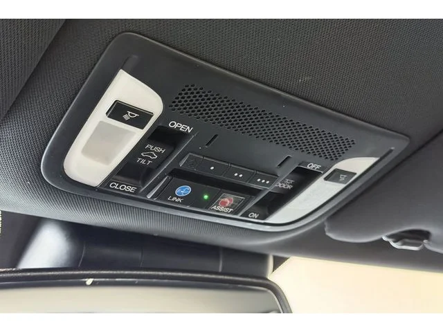 SEMINUEVOS ACURA ILX at ELK GROVE in Elk Grove Buick GMC