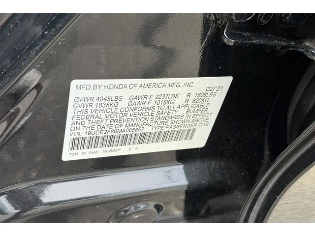 SEMINUEVOS ACURA ILX at ELK GROVE in Elk Grove Buick GMC