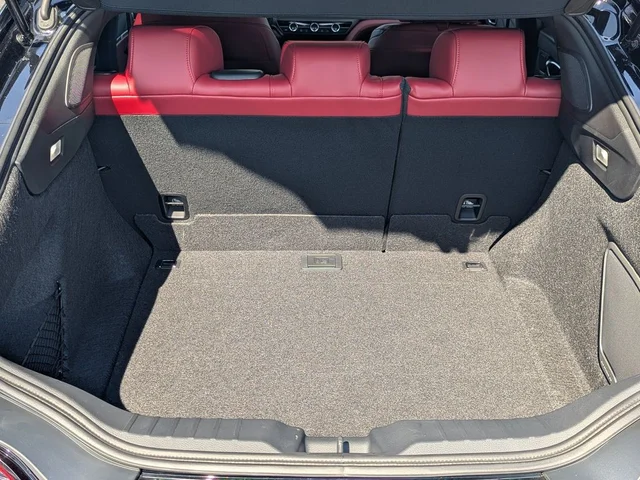 SEMINUEVOS ACURA Integra a Estados en autogozo