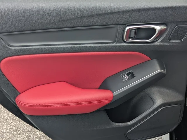 SEMINUEVOS ACURA Integra a Estados en autogozo