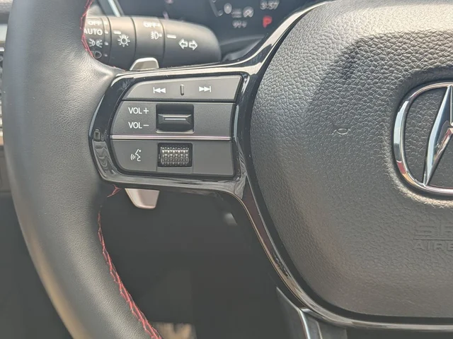 SEMINUEVOS ACURA Integra a Estados en autogozo