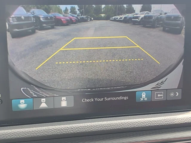 SEMINUEVOS ACURA Integra a Estados en autogozo