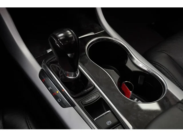 SEMINUEVOS ACURA TLX a Estados en autogozo