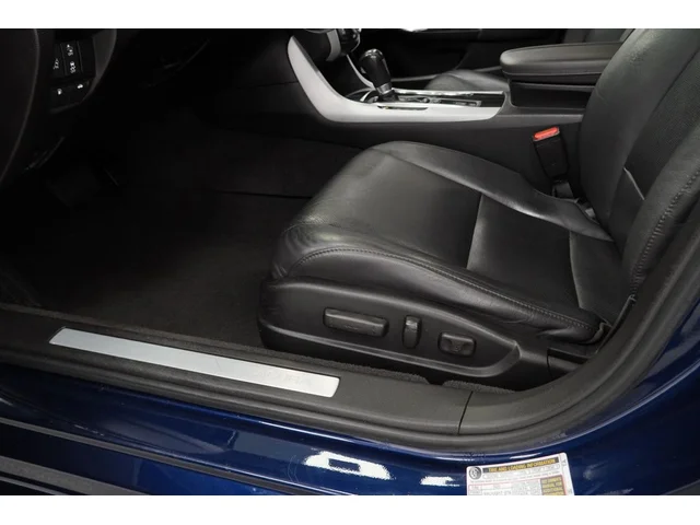 SEMINUEVOS ACURA TLX a Estados en autogozo