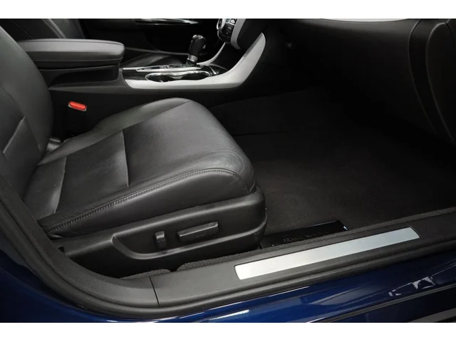 SEMINUEVOS ACURA TLX a Estados en autogozo