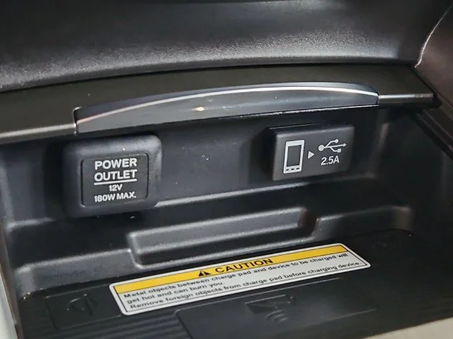 SEMINUEVOS ACURA TLX a Estados en autogozo