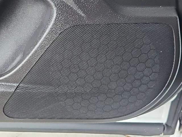 SEMINUEVOS ACURA TLX a Estados en autogozo