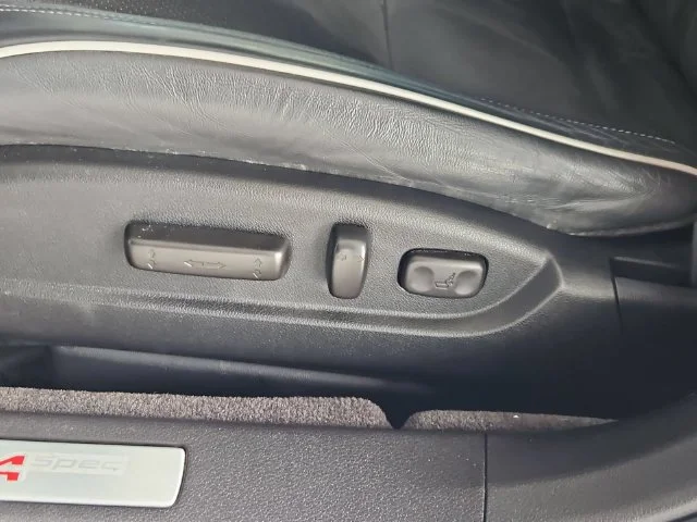 SEMINUEVOS ACURA TLX a Estados en autogozo