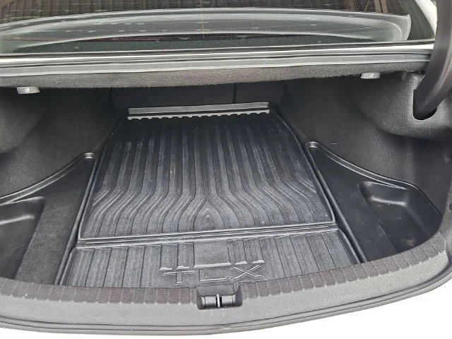 SEMINUEVOS ACURA TLX a Estados en autogozo